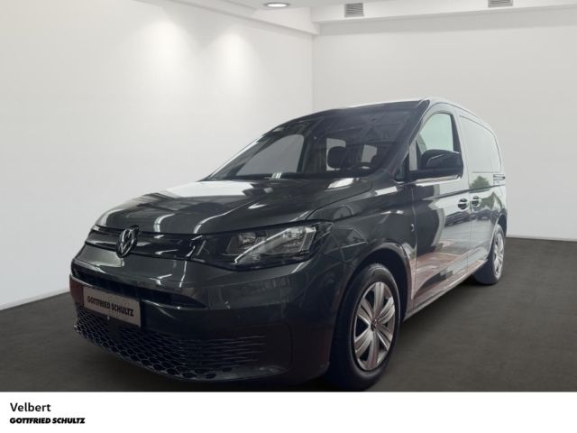 Skoda Scala 19.004 km 19.450 &euro; Velbert 42553