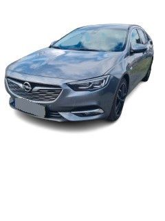 Opel Insignia 112.000 km 12.580 &euro; Duisburg 47249
