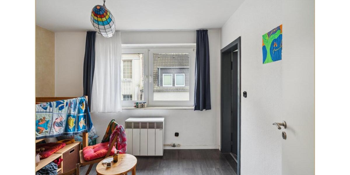 Einfamilienhaus Essen Stadtbezirk IV - 369.000&euro; | Angebot:24494527