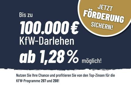 Wohnung Bochum Linden - 2 Zimmer, 73 m&sup2;, 319.000&euro; | Angebot:24113435