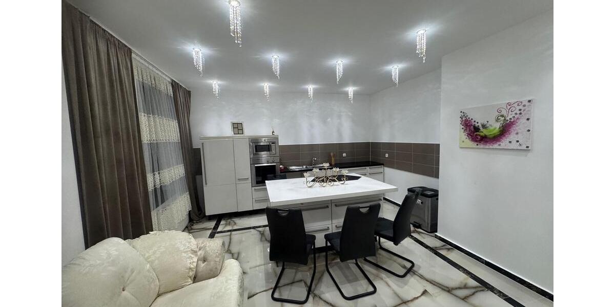 Wohnung zu verkaufen in Bochum 4 zimmer