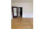 Etagenwohnung Duisburg Neudorf-Süd - 2 Zimmer, 39 m&sup2;, 340&euro; | Angebot:26851731