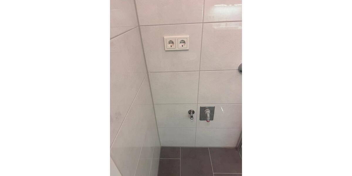 Erdgeschoßwohnung Hattingen Blankenstein - 1.5 Zimmer, 40 m&sup2;, 650&euro; | Angebot:25443984