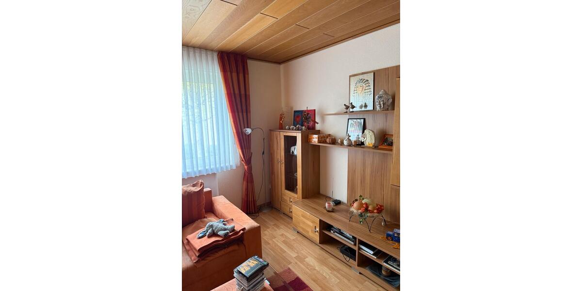 Einfamilienhaus Dinslaken Lohberg - 7 Zimmer, 126 m&sup2;, 325.000&euro; | Angebot:27194541