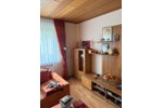 Einfamilienhaus Dinslaken Lohberg - 7 Zimmer, 126 m&sup2;, 325.000&euro; | Angebot:27194541