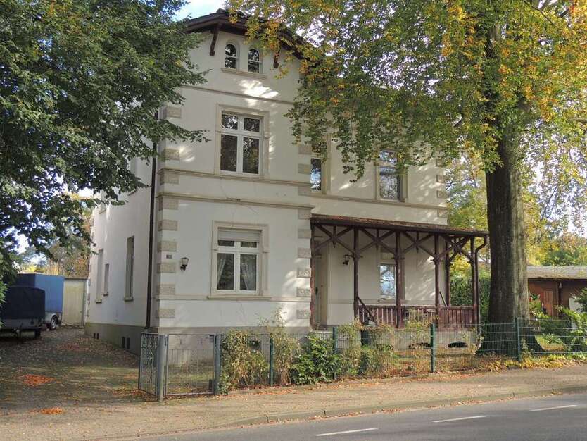 Haus zum Kaufen in Ratingen 398.000 € 175 m²