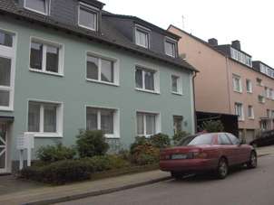 Etagenwohnung Essen Haarzopf - 4 Zimmer, 86 m&sup2;, 700&euro; | Angebot:26682886