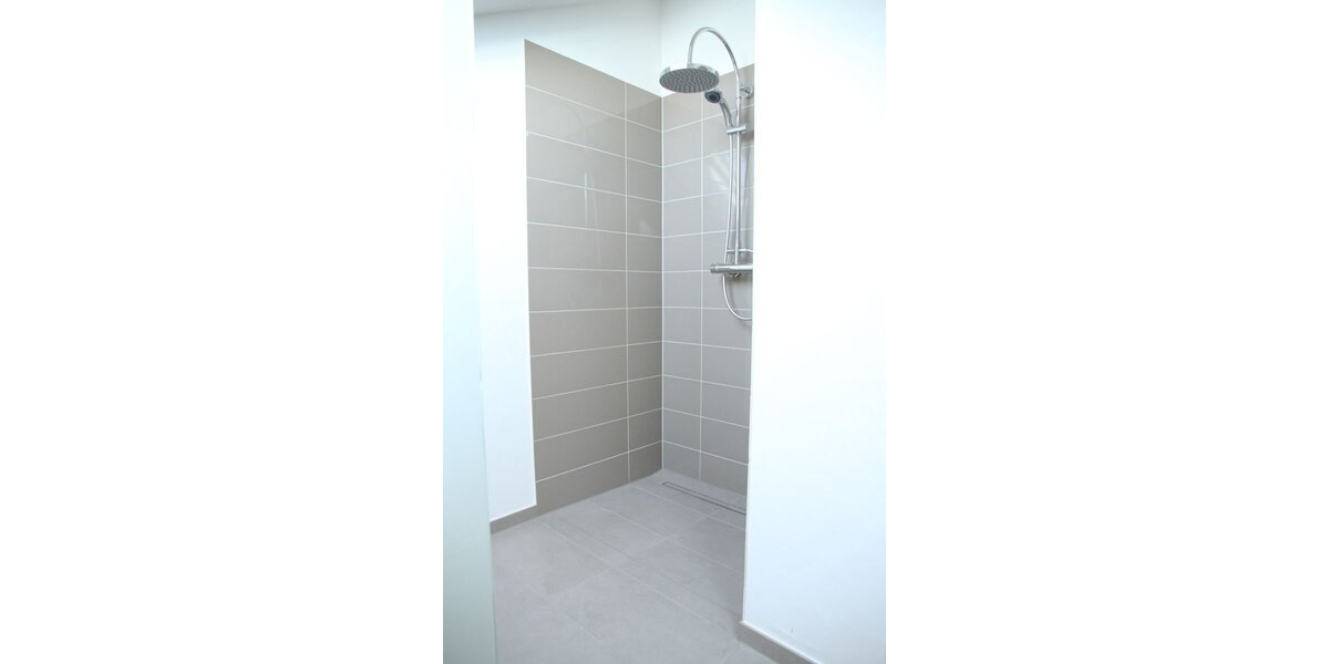 Großzügiges Einfamilienhaus in Langenberg: Ihr individuell geplantes Zuhause - Einfamilienhaus Langenberg Langenberg | Angebot:27698492