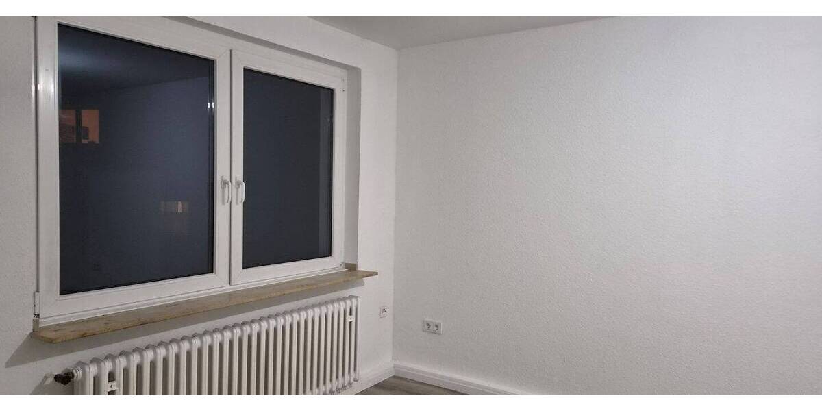 Etagenwohnung Essen Holsterhausen - 2 Zimmer, 47 m&sup2;, 480&euro; | Angebot:26246288