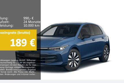 VW Golf 26.424 km 27.740 &euro; Dorsten 46282