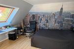 Doppelhaushälfte Duisburg Walsum - 5 Zimmer, 100 m&sup2;, 359.000&euro; | Angebot:27158287