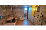Mehrfamilienhaus, Wohnhaus Gelsenkirchen Gelsenkirchen-Nord - 7 Zimmer, 163 m&sup2;, 399.000&euro; | Angebot:26212249