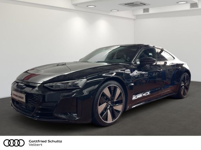 Audi e-tron GT 30.518 km 82.650 € Velbert 42553