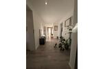 Dachgeschoßwohnung Bochum Günnigfeld - 4 Zimmer, 110 m&sup2;, 1.175&euro; | Angebot:26488136