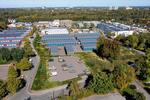 Gewerbeobjekt Gelsenkirchen Rotthausen - 380&euro; | Angebot:23875123