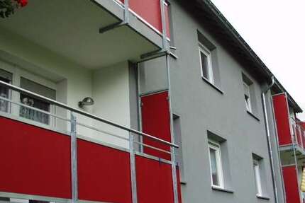 Wohnung zum Mieten in Castrop-Rauxel 539 € 61.57 m² 2.5 zimmer