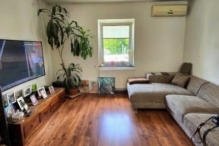 Wohnung in Gladbeck 3,5 Zimmer mit Terrasse/Balkon - Wohnung Gladbeck Mitte II (Ost) | Angebot:26906634