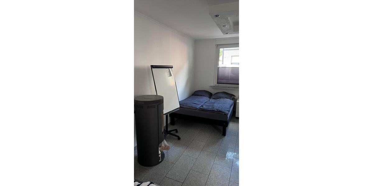 Doppelhaushälfte Gelsenkirchen Erle - 3.5 Zimmer, 90 m&sup2;, 1.190&euro; | Angebot:24869030