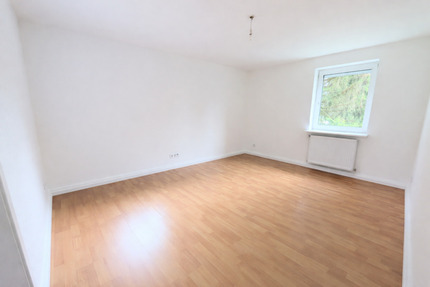 Wohnung Marl Alt-Marl - 3 Zimmer, 71 m&sup2;, 500&euro; | Angebot:25245049
