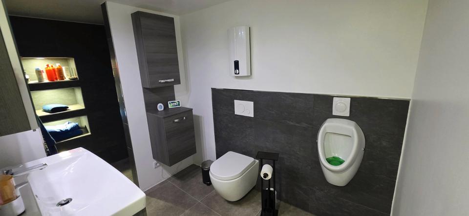 Reihenhaus Duisburg Hamborn - 340.000&euro; | Angebot:26364744