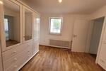 Etagenwohnung Duisburg Angerhausen - 1 Zimmer, 43 m&sup2;, 498&euro; | Angebot:26234627