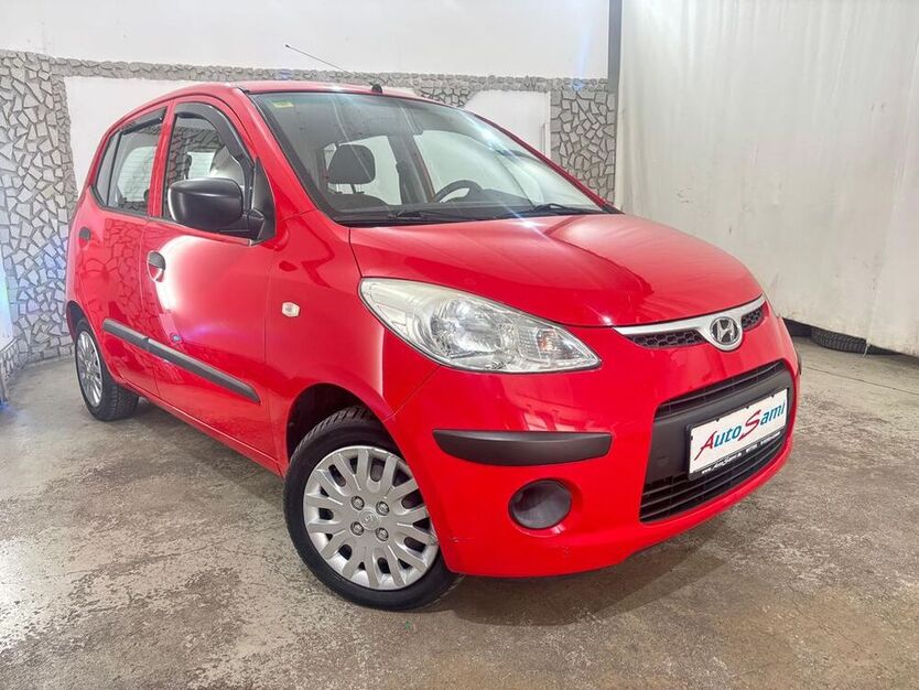 i10