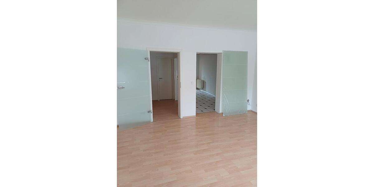 Etagenwohnung Witten Herbede - 2 Zimmer, 57 m&sup2;, 450&euro; | Angebot:25305720