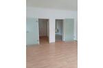 Etagenwohnung Witten Herbede - 2 Zimmer, 57 m&sup2;, 450&euro; | Angebot:25305720