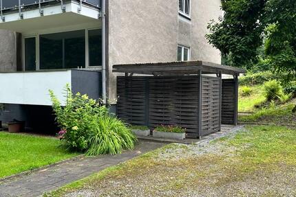 Haus Bochum Bochum-Ost - 15 Zimmer, 370 m&sup2;, 852.200&euro; | Angebot:27070765