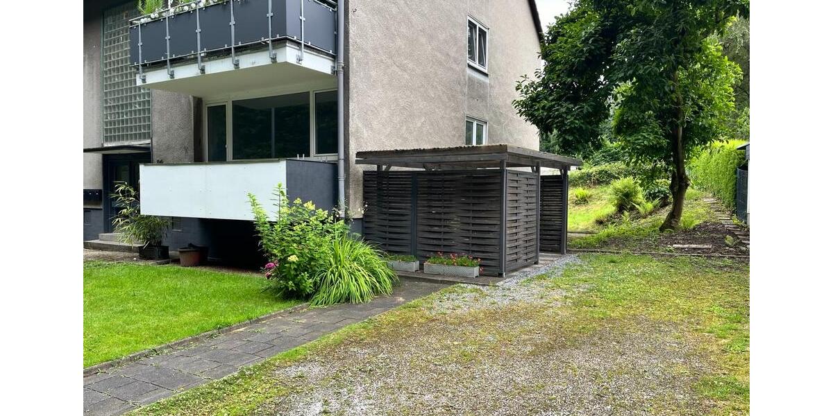 Mehrfamilienhaus, Wohnhaus Bochum Bochum-Ost - 15 Zimmer, 370 m&sup2;, 852.200&euro; | Angebot:27070765