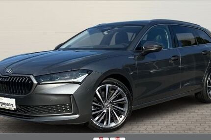 Skoda Superb 77.700 km 36.990 &euro; Gelsenkirchen 45894