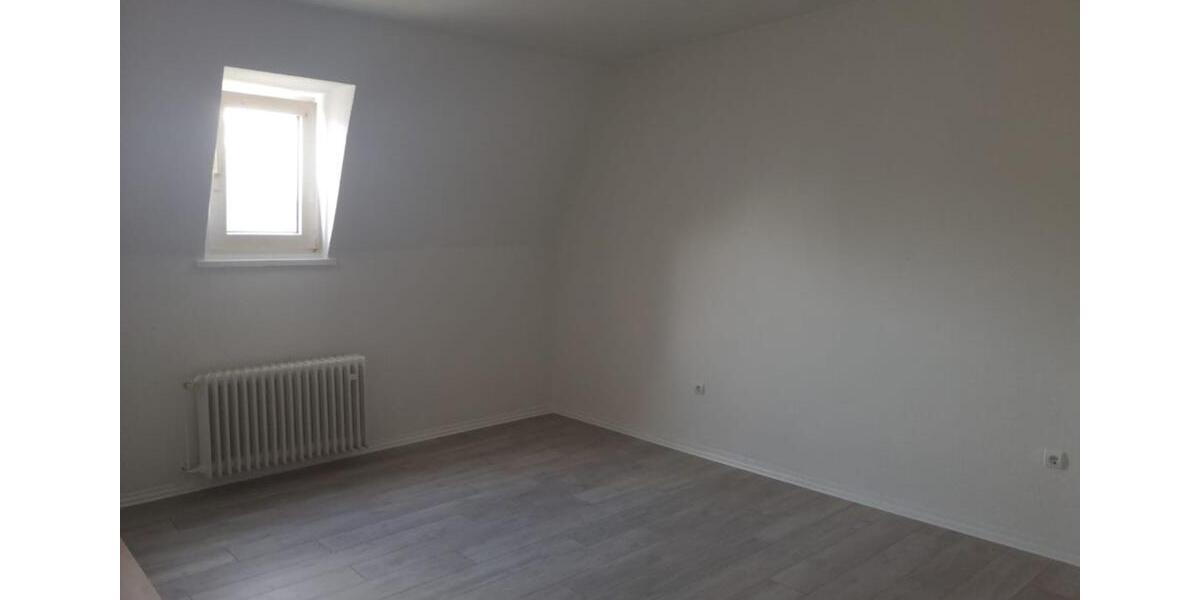 Mehrfamilienhaus, Wohnhaus Bochum Günnigfeld - 449.000&euro; | Angebot:24753381