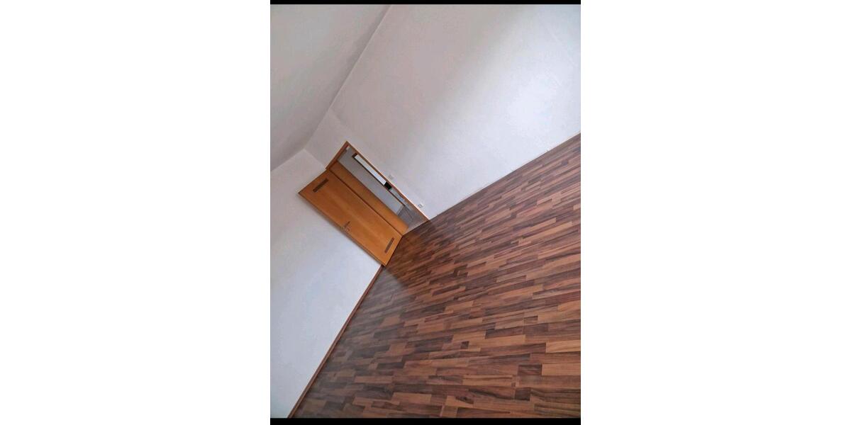 3,5 Zimmer Wohnung 3 zimmer