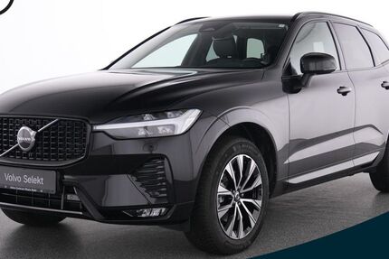 Volvo XC60 16.992 km 46.850 &euro; Essen-Kray 45309