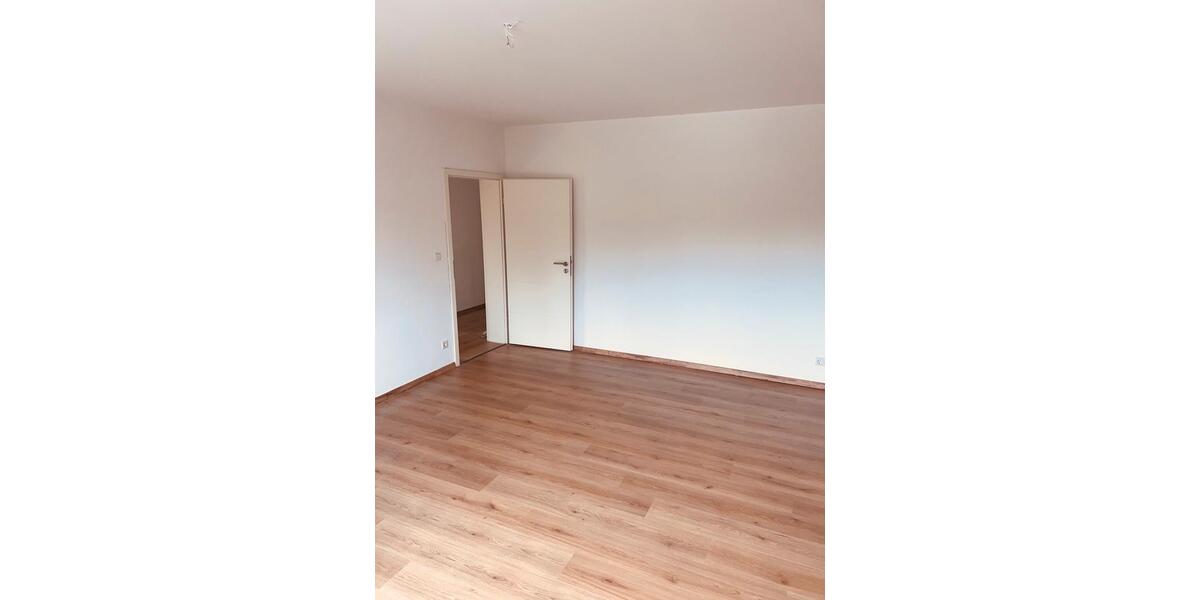 Etagenwohnung Oberhausen Rothebusch - 3 Zimmer, 70 m&sup2;, 850&euro; | Angebot:26302889