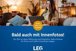 Etagenwohnung Oberhausen Alstaden - 3 Zimmer, 85 m&sup2;, 438&euro; | Angebot:26373571