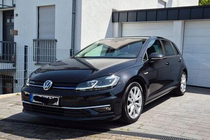 VW Golf 82.000 km 17.700 &euro; Velbert 42551