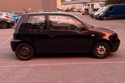 Seat Arosa 200.481 km 790 € Velbert 42551