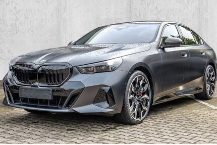 BMW 540 1.001 km 89.990 &euro; Herne 44625