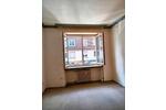 Erdgeschoßwohnung Duisburg - 1 Zimmer, 58 m&sup2;, 125.000&euro; | Angebot:26335024