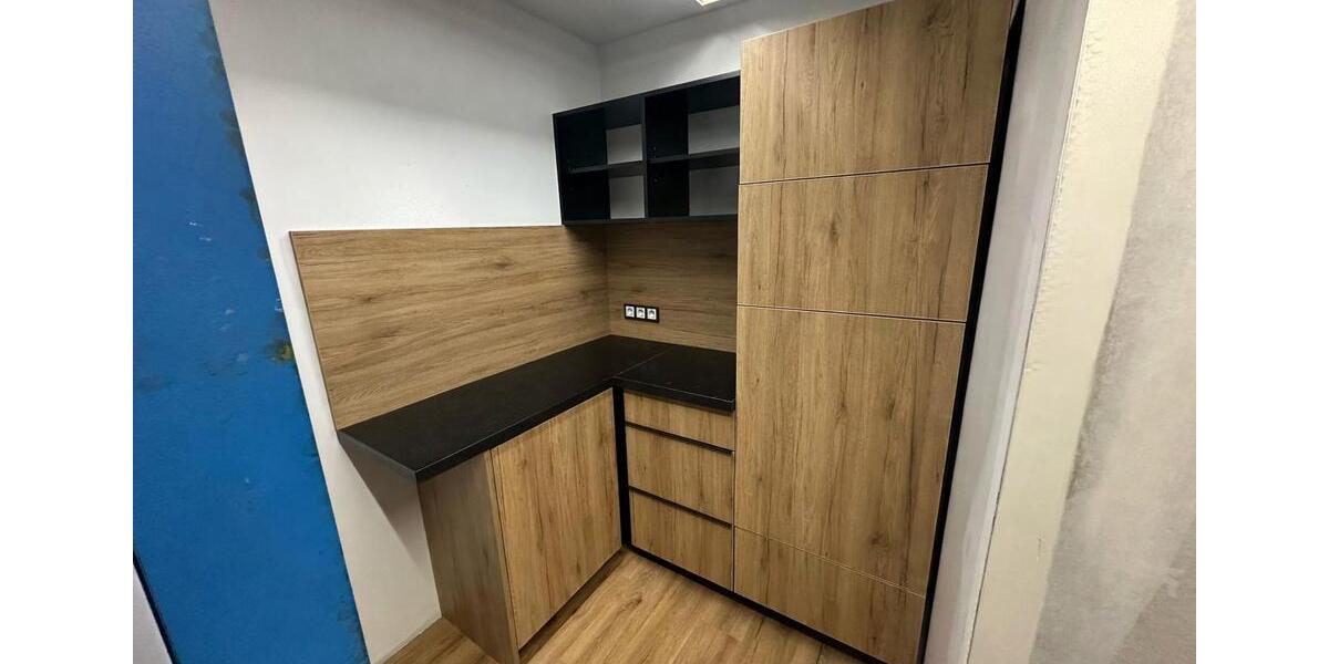 Gewerbeobjekt Rheinberg - 1.444&euro; | Angebot:26215803