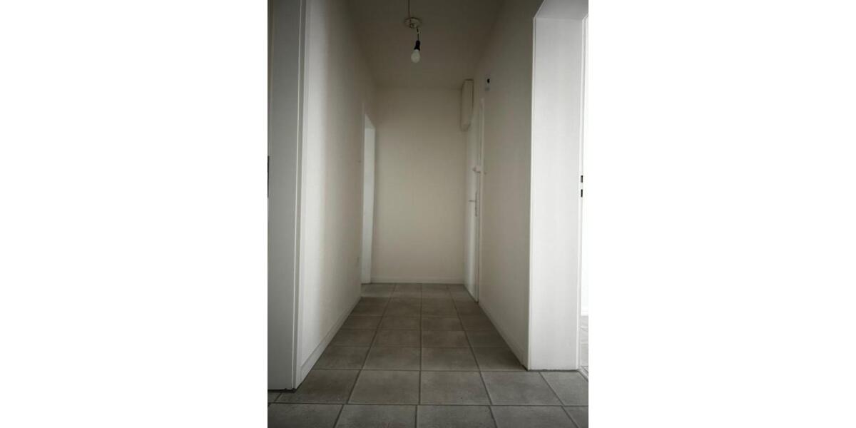 Etagenwohnung Essen Stadtbezirk VI - 3 Zimmer, 55 m&sup2;, 470&euro; | Angebot:26070911