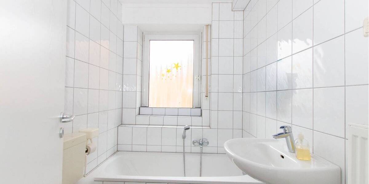 Gewerbeobjekt Castrop-Rauxel Ickern - 135.000&euro; | Angebot:26171289