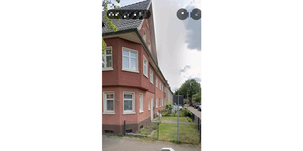 Mehrfamilienhaus, Wohnhaus Dinslaken Lohberg - 249.000&euro; | Angebot:24811320