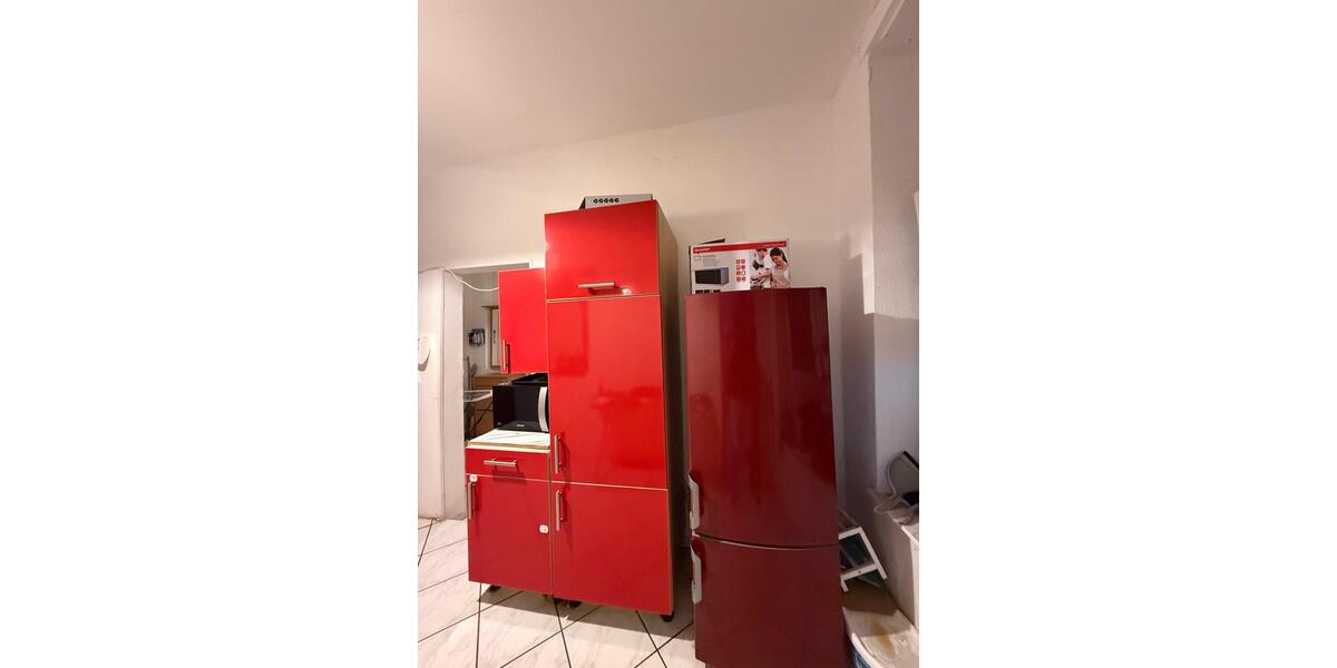 Erdgeschoßwohnung Bochum Bochum-Nord - 2.5 Zimmer, 65 m&sup2;, 585&euro; | Angebot:27584873