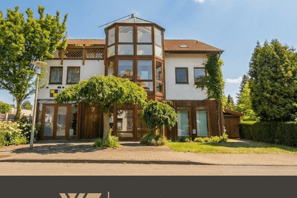 Haus Bottrop Feldhausen - 5 Zimmer, 225 m&sup2;, 850.000&euro; | Angebot:25364780