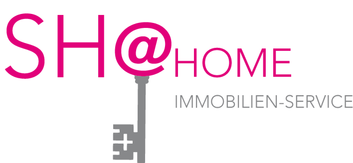 Etagenwohnung Duisburg Rheinhausen - 3 Zimmer, 81 m&sup2;, 568&euro; | Angebot:26268265