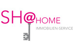 Etagenwohnung Duisburg Rheinhausen - 3 Zimmer, 81 m&sup2;, 568&euro; | Angebot:26268265