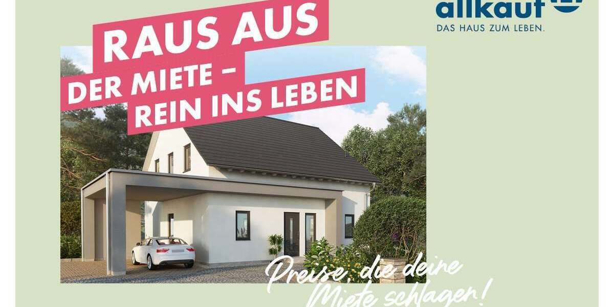 Einfamilienhaus Gladbeck Alt-Rentfort - 5 Zimmer, 146 m&sup2;, 429.999&euro; | Angebot:26481500