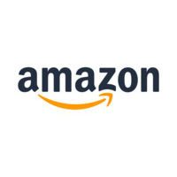 Amazon Versand-/Lagermitarbeiter (m/w/d) Amazon Essen 45121